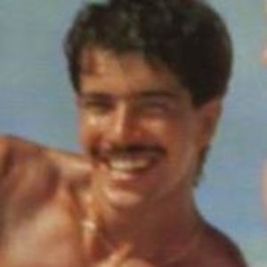 Meet your Posher, Scott